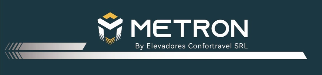 logo_metron